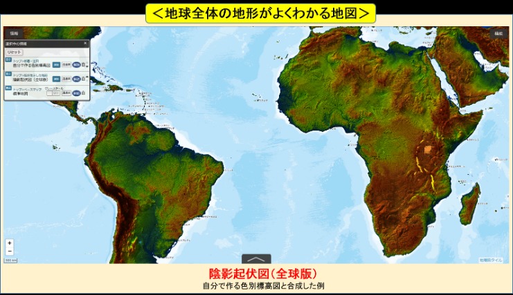 北京推出,体育八策,打造,金年会,JinNianHui,金年会官网,金年会体育官网,金年会体育下载,金年会APP