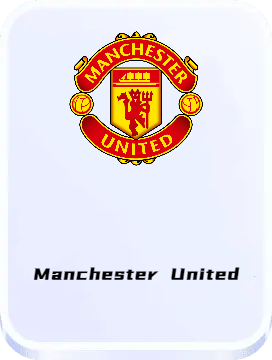 巴斯克斯续,约悬而未决,协商或遭遇,金年会,JinNianHui,金年会官网,金年会体育官网,金年会体育下载,金年会APP