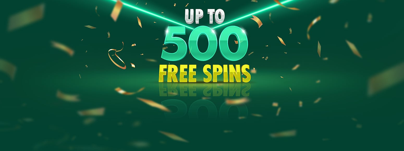 巴斯克斯续,约悬而未决,协商或遭遇,金年会,JinNianHui,金年会官网,金年会体育官网,金年会体育下载,金年会APP