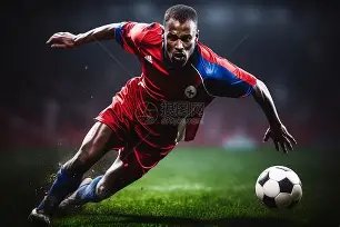 洛夫頓獨攬,籃板,助攻,金年会,JinNianHui,金年会官网,金年会体育官网,金年会体育下载,金年会APP