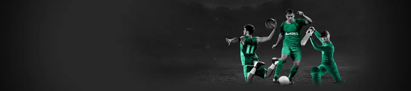 北京推出,体育八策,打造,金年会,JinNianHui,金年会官网,金年会体育官网,金年会体育下载,金年会APP