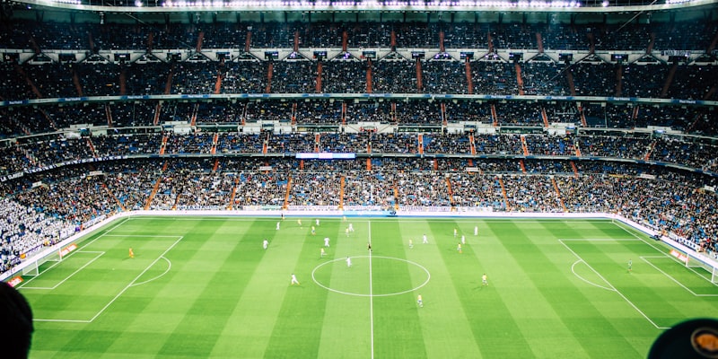 郑钦文澳网,首胜在即,日央视,金年会,JinNianHui,金年会官网,金年会体育官网,金年会体育下载,金年会APP