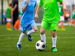 国足,不敌澳大利,王大雷表现,金年会,JinNianHui,金年会官网,金年会体育官网,金年会体育下载,金年会APP