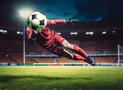 赞布泽利斯,上半场表现,卓越,金年会,JinNianHui,金年会官网,金年会体育官网,金年会体育下载,金年会APP