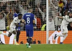 郑钦文挺进,总决赛四强,央视新闻客,金年会,JinNianHui,金年会官网,金年会体育官网,金年会体育下载,金年会APP