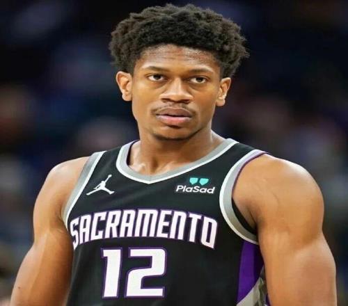 曼联揭秘,费话语未达,高层,金年会,JinNianHui,金年会官网,金年会体育官网,金年会体育下载,金年会APP