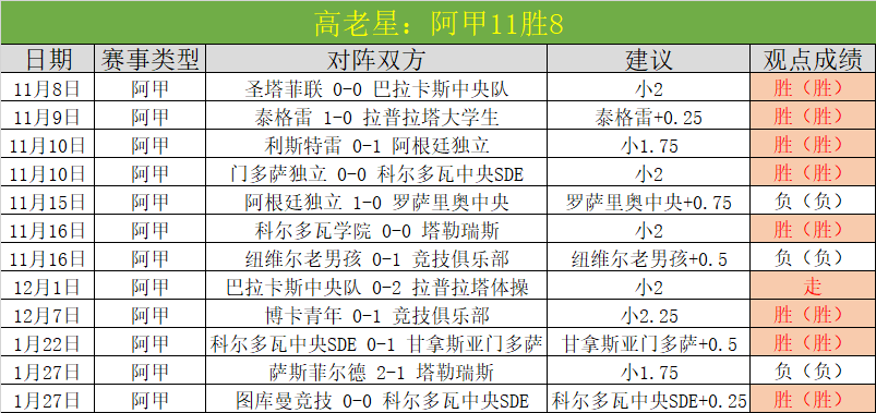 骑士主场大,胜灰熊,连胜势头强,金年会,JinNianHui,金年会官网,金年会体育官网,金年会体育下载,金年会APP