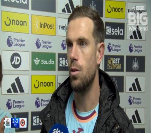 替补出奇制,凯恩高速低,射破网,金年会,JinNianHui,金年会官网,金年会体育官网,金年会体育下载,金年会APP