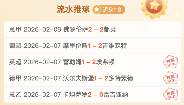 篮球独播盛,尼克斯对开,拓者,金年会,JinNianHui,金年会官网,金年会体育官网,金年会体育下载,金年会APP