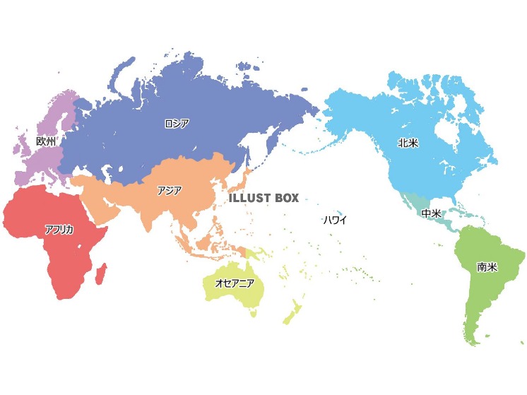 青岛西海岸,足球队牵手,科大讯飞,金年会,JinNianHui,金年会官网,金年会体育官网,金年会体育下载,金年会APP