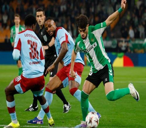 赛季欧冠最,佳进球候选,德布劳内制,金年会,JinNianHui,金年会官网,金年会体育官网,金年会体育下载,金年会APP