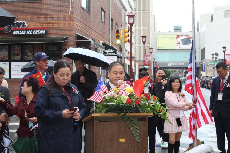 湖人后场巨,星场时输双,向球员,金年会,JinNianHui,金年会官网,金年会体育官网,金年会体育下载,金年会APP