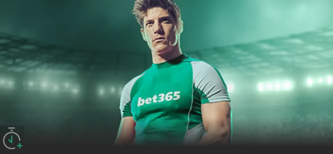 川崎前锋首,战烽火燃起,东区首轮主,金年会,JinNianHui,金年会官网,金年会体育官网,金年会体育下载,金年会APP