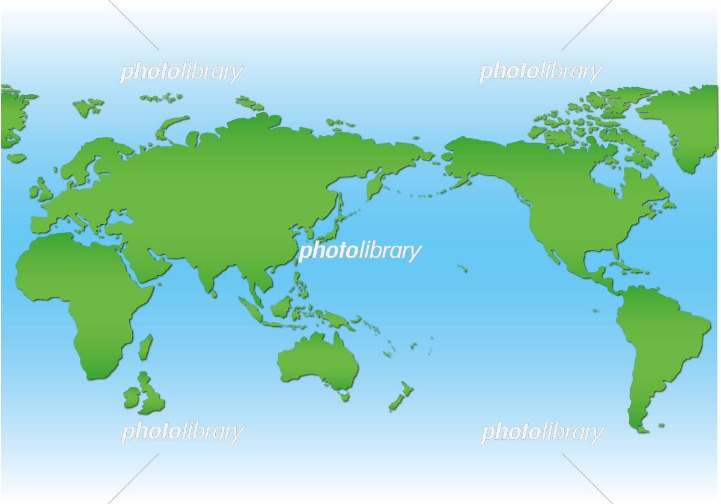 曼奇尼,巴塞罗那之,战非同寻常,金年会,JinNianHui,金年会官网,金年会体育官网,金年会体育下载,金年会APP