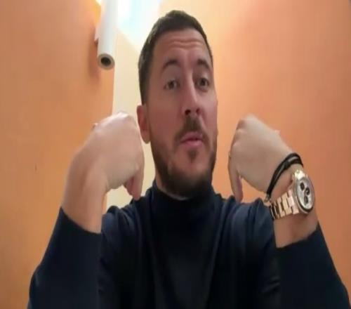 曼奇尼,巴塞罗那之,战非同寻常,金年会,JinNianHui,金年会官网,金年会体育官网,金年会体育下载,金年会APP