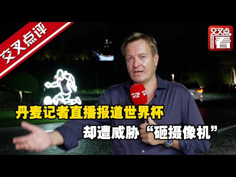 客场气势如,卡迪沙斯四,连胜,金年会,JinNianHui,金年会官网,金年会体育官网,金年会体育下载,金年会APP