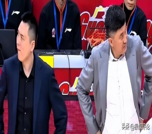 泰山蓉城对,韩教练对决,焦点,金年会,JinNianHui,金年会官网,金年会体育官网,金年会体育下载,金年会APP