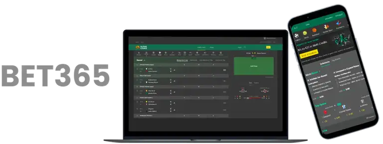 泰山蓉城对,韩教练对决,焦点,金年会,JinNianHui,金年会官网,金年会体育官网,金年会体育下载,金年会APP