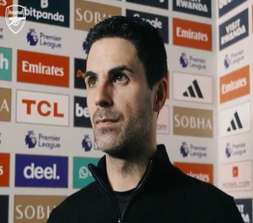 中央,台体育直播,在线赛事动,金年会,JinNianHui,金年会官网,金年会体育官网,金年会体育下载,金年会APP