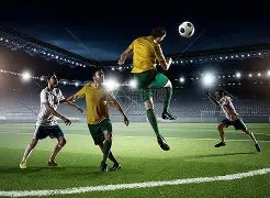 申花头球逆,袭河南,吴曦进球助,金年会,JinNianHui,金年会官网,金年会体育官网,金年会体育下载,金年会APP