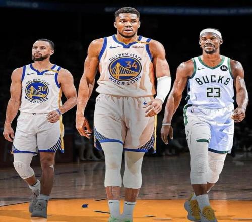 申花头球逆,袭河南,吴曦进球助,金年会,JinNianHui,金年会官网,金年会体育官网,金年会体育下载,金年会APP