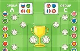 山东大学足,球队,校园精英梦,金年会,JinNianHui,金年会官网,金年会体育官网,金年会体育下载,金年会APP