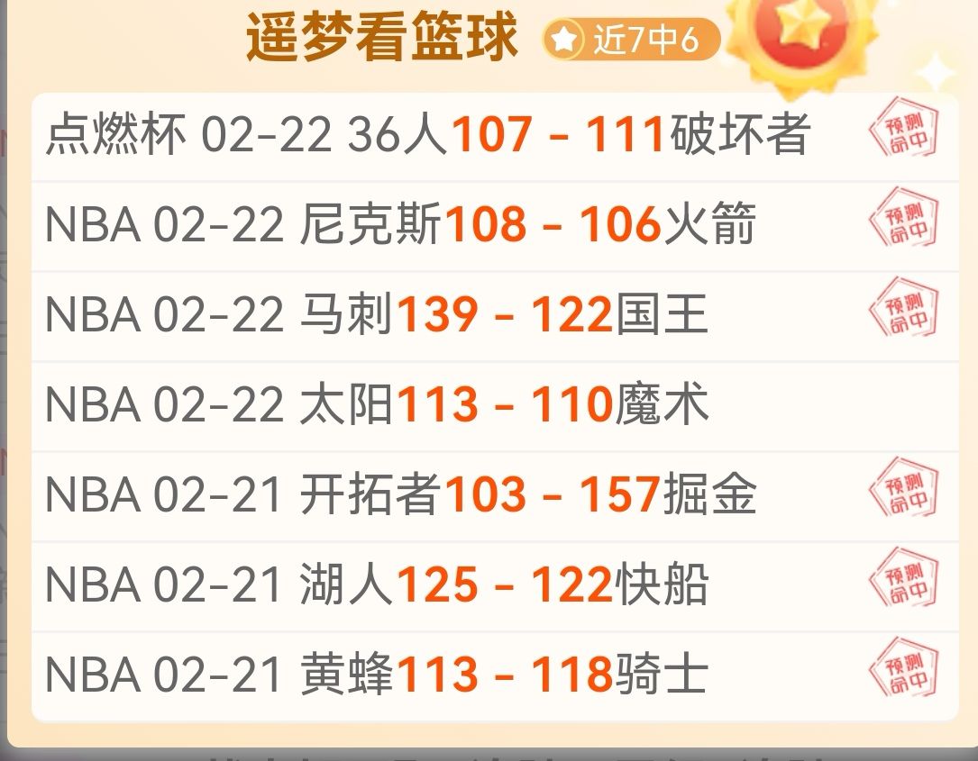 上海媒体凌,时传噩耗,国足前景不,金年会,JinNianHui,金年会官网,金年会体育官网,金年会体育下载,金年会APP