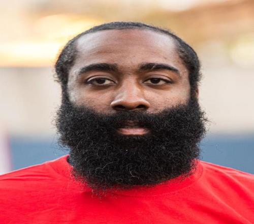 上海媒体凌,时传噩耗,国足前景不,金年会,JinNianHui,金年会官网,金年会体育官网,金年会体育下载,金年会APP