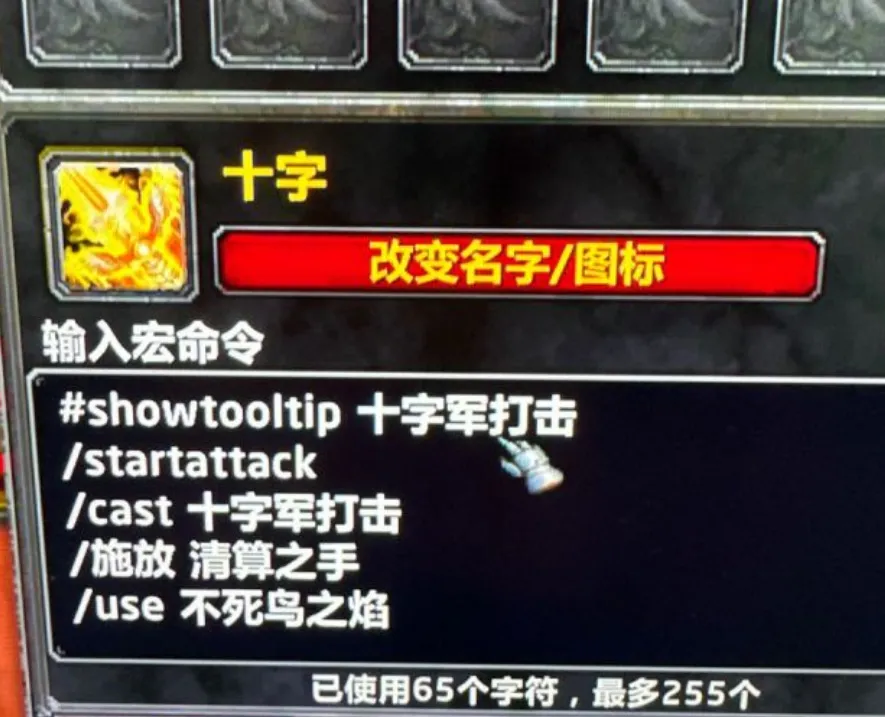 皇马新援阿,尔达,居勒尔,金年会,JinNianHui,金年会官网,金年会体育官网,金年会体育下载,金年会APP