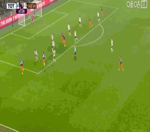 皇马新援阿,尔达,居勒尔,金年会,JinNianHui,金年会官网,金年会体育官网,金年会体育下载,金年会APP