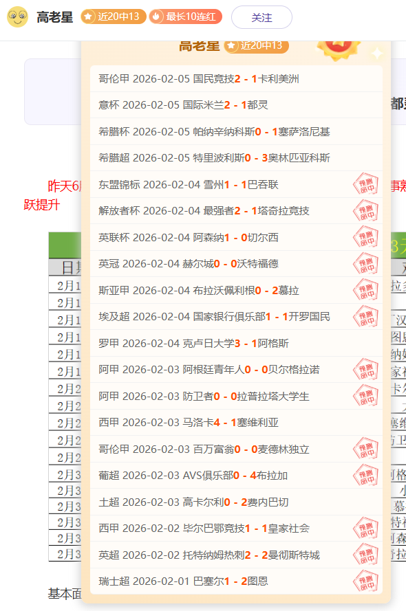快船对阵国,王赛后解读,强防立柱,金年会,JinNianHui,金年会官网,金年会体育官网,金年会体育下载,金年会APP