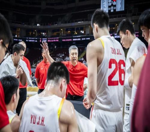 法甲焦点战,里昂对决拉,瓦勒,金年会,JinNianHui,金年会官网,金年会体育官网,金年会体育下载,金年会APP