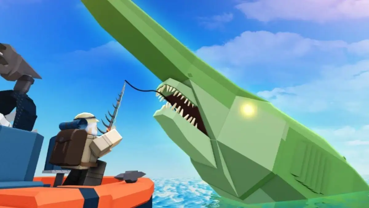 探讨,谁是国内演,技之巅的佼,金年会,JinNianHui,金年会官网,金年会体育官网,金年会体育下载,金年会APP