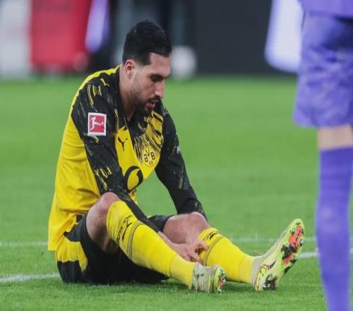 沃恩传奇回,归滑雪赛场,誓夺,金年会,JinNianHui,金年会官网,金年会体育官网,金年会体育下载,金年会APP