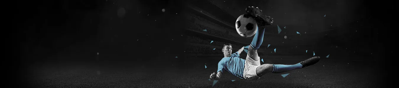 海尔成为澳,网官方合作,伙伴,金年会,JinNianHui,金年会官网,金年会体育官网,金年会体育下载,金年会APP