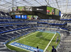 海尔成为澳,网官方合作,伙伴,金年会,JinNianHui,金年会官网,金年会体育官网,金年会体育下载,金年会APP