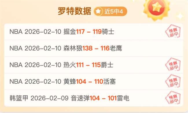 国脚挑战李,云龙,激战激烈,金年会,JinNianHui,金年会官网,金年会体育官网,金年会体育下载,金年会APP