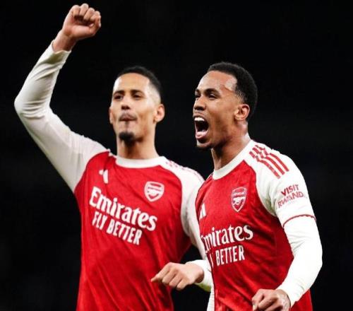 连战连捷,丹麦超神队,连胜,金年会,JinNianHui,金年会官网,金年会体育官网,金年会体育下载,金年会APP