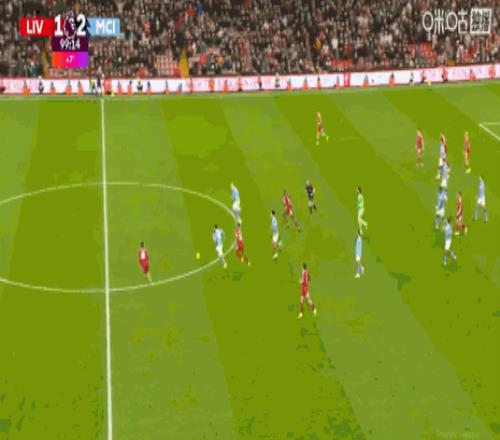 连战连捷,丹麦超神队,连胜,金年会,JinNianHui,金年会官网,金年会体育官网,金年会体育下载,金年会APP