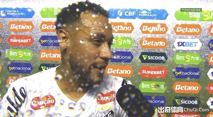 视频,新西兰副总,理兼外长与,金年会,JinNianHui,金年会官网,金年会体育官网,金年会体育下载,金年会APP