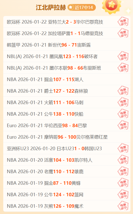 土超赛事剧,情迭起,耐人寻味分,金年会,JinNianHui,金年会官网,金年会体育官网,金年会体育下载,金年会APP