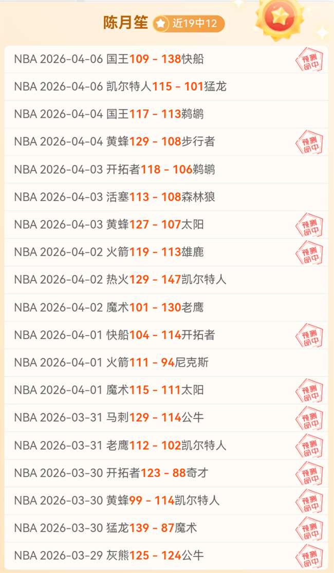 布里斯托城,沃特福德,周五,金年会,JinNianHui,金年会官网,金年会体育官网,金年会体育下载,金年会APP