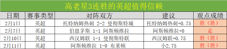 金年会体育,资讯,金年会,金年会,JinNianHui,金年会官网,金年会体育官网,金年会体育下载,金年会APP