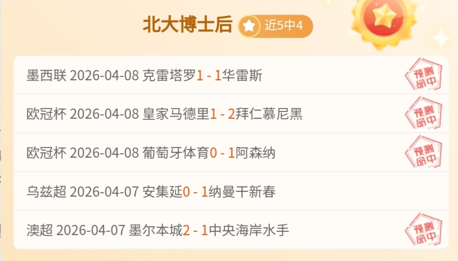 金年会体育,资讯,金年会,金年会,JinNianHui,金年会官网,金年会体育官网,金年会体育下载,金年会APP