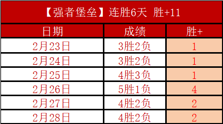 金年会体育,资讯,金年会,金年会,JinNianHui,金年会官网,金年会体育官网,金年会体育下载,金年会APP