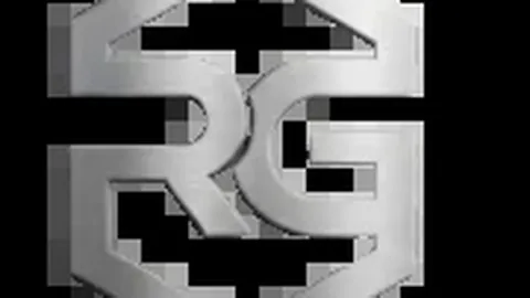 孙兴慜等海外球员下午回归，加入韩国国家队训练