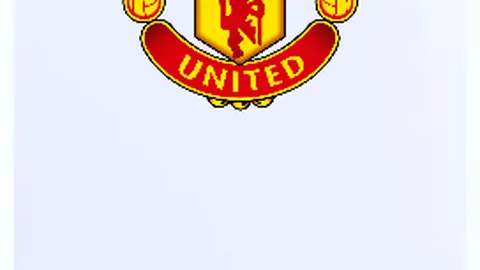 巴斯克斯续约悬而未决，协商或遭遇挑战