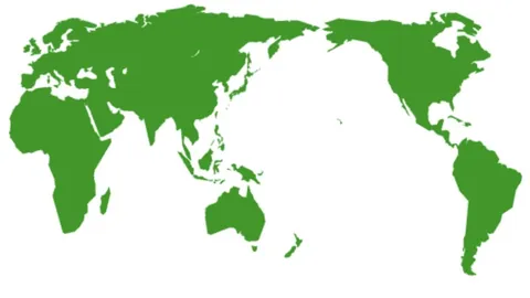 澳美运动员荣获单板滑雪U型场地技巧赛金牌