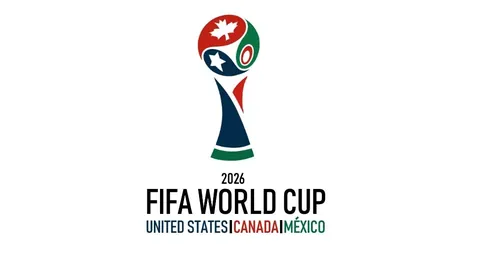 “米兰冬奥会中国代表团服装设计征集中：领奖及入场服设计创新启幕”