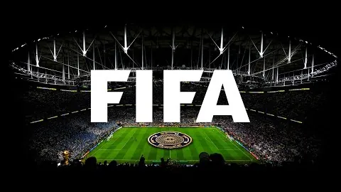 “多特6-0大胜柏林联合，联赛8轮苦战后首尝胜果，吉拉西独中四元创纪录，格罗斯贡献四助攻助威”